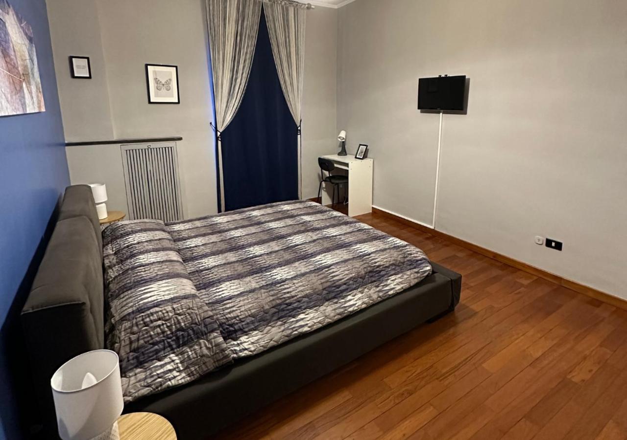 Window in the sky by Palazzo Senesi - 2