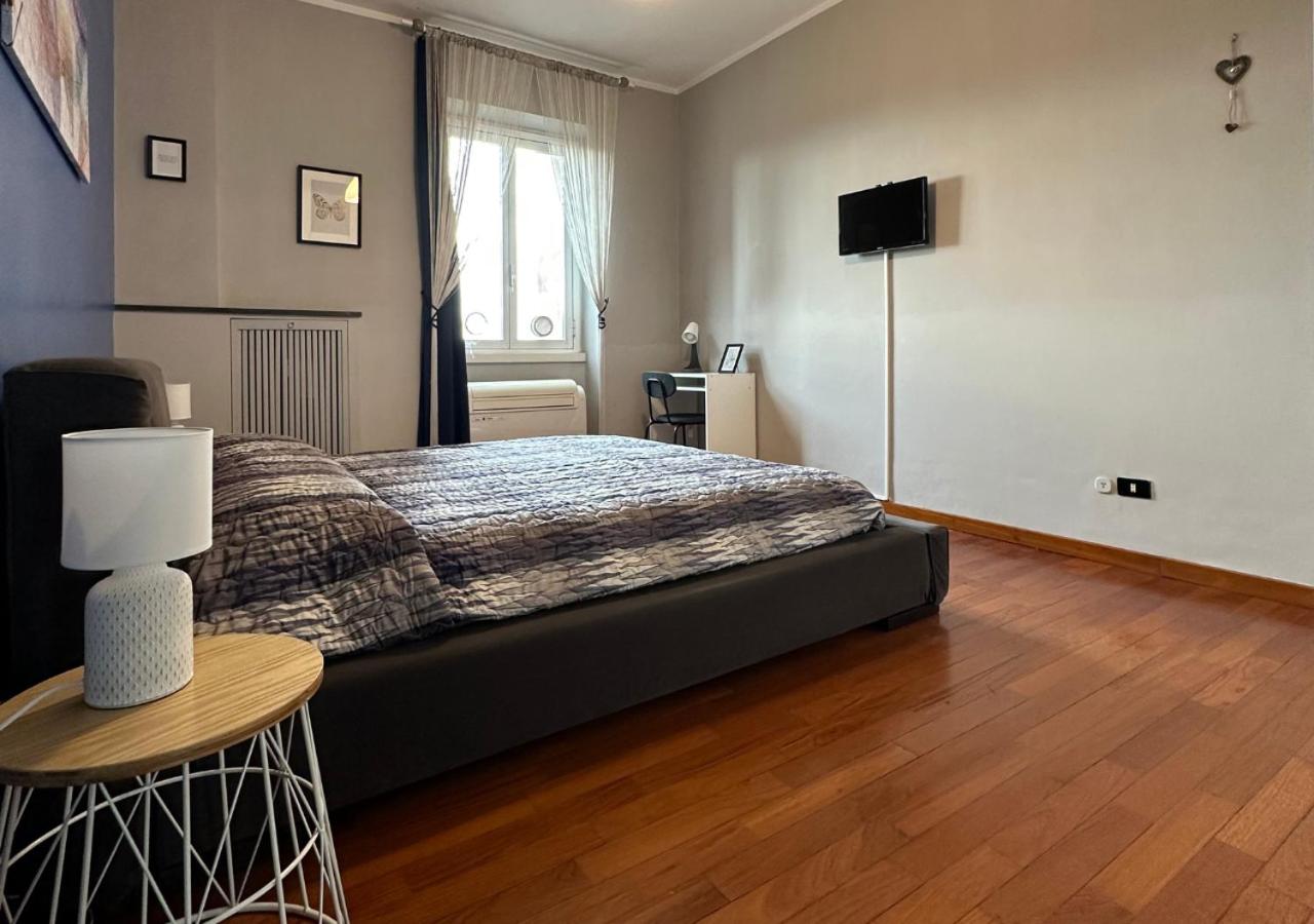 Window in the sky by Palazzo Senesi - 5