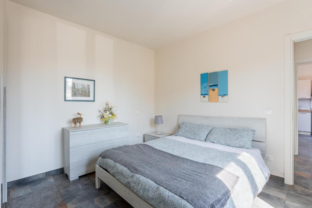emocional Alérgico Desear Casa Moki, Uliveto Terme – Precios actualizados 2023