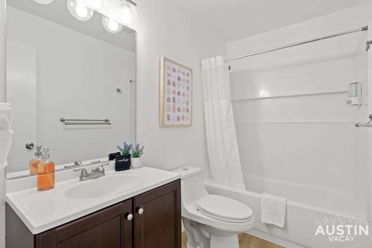 Take Your Pets on The Nearby Trail or Shared Yard - 3