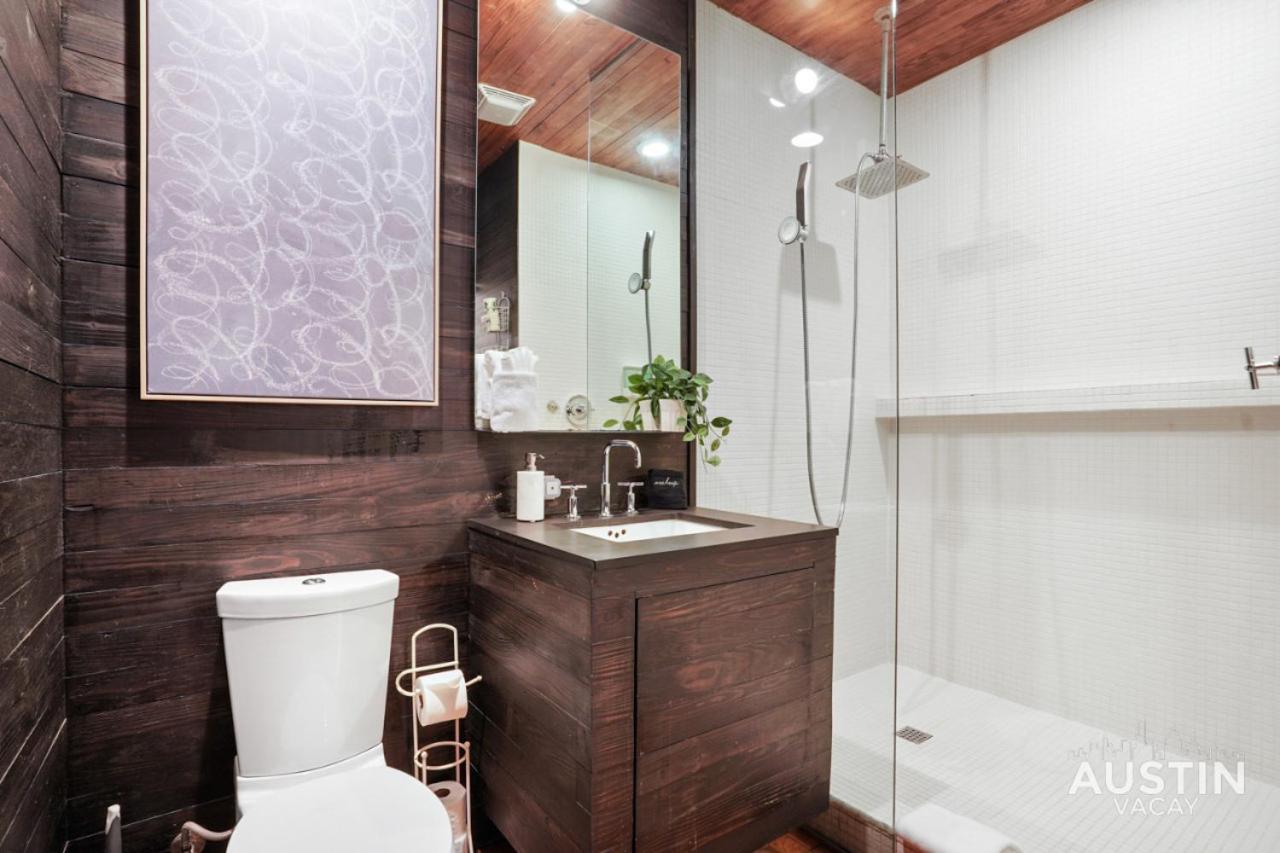 Entertaining Charmer w Outdoor Games and Putt-Putt - 5