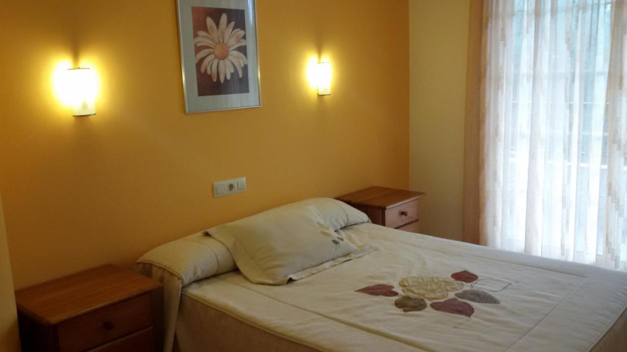 O Rancheiro, Vigo – Updated 2022 Prices