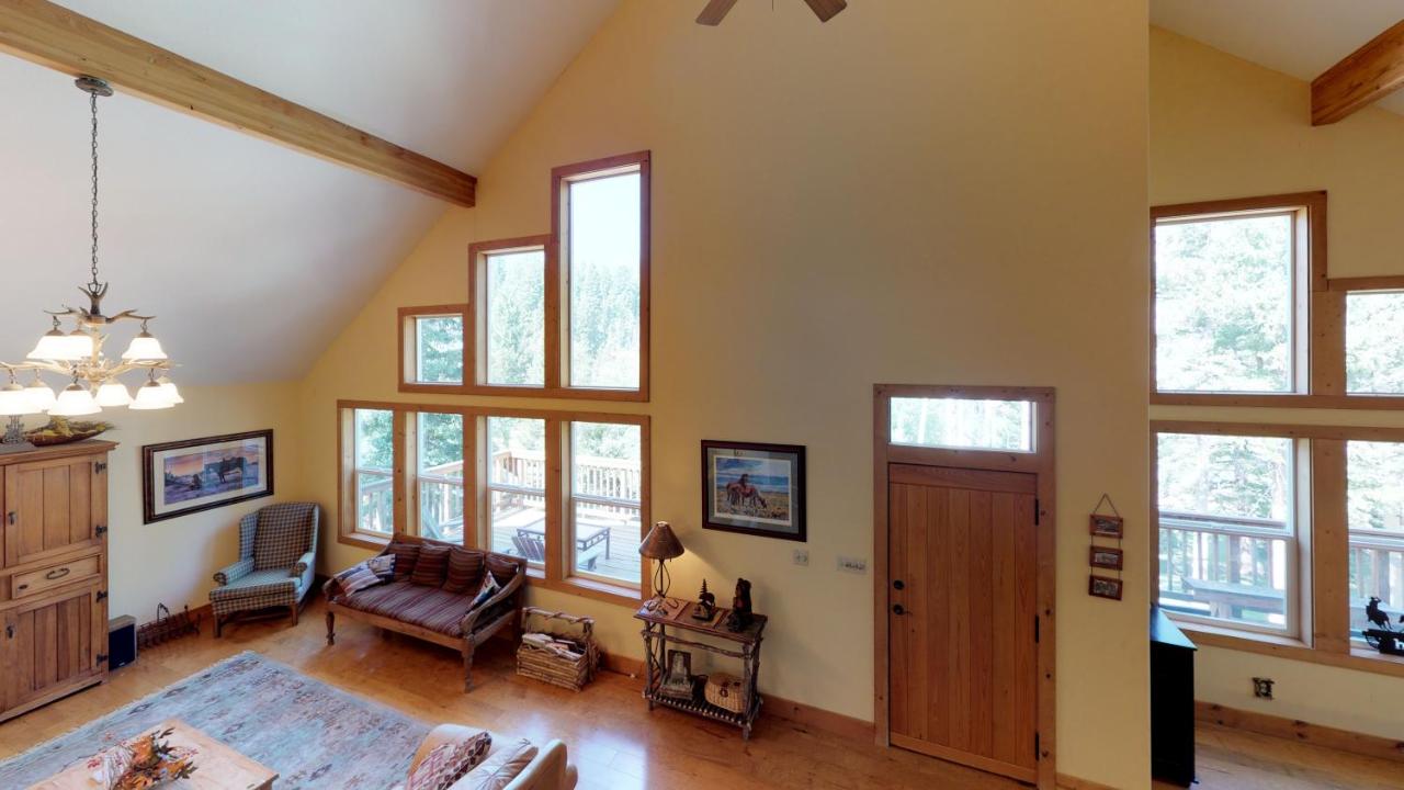Aspen Lodge of Red River, NM — photo 5