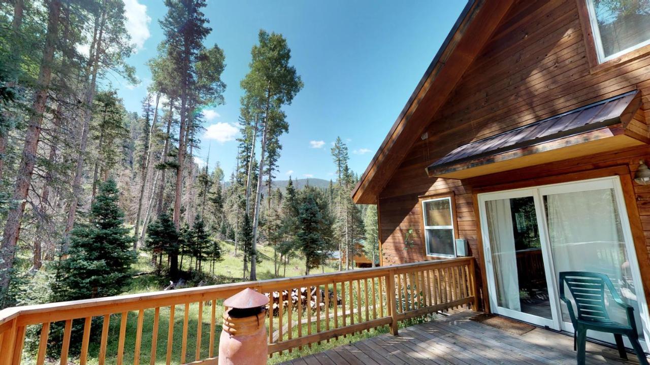 Aspen Lodge of Red River, NM — photo 15