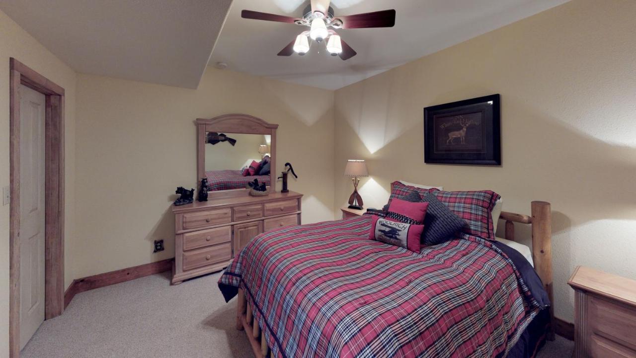 Aspen Lodge of Red River, NM — photo 22
