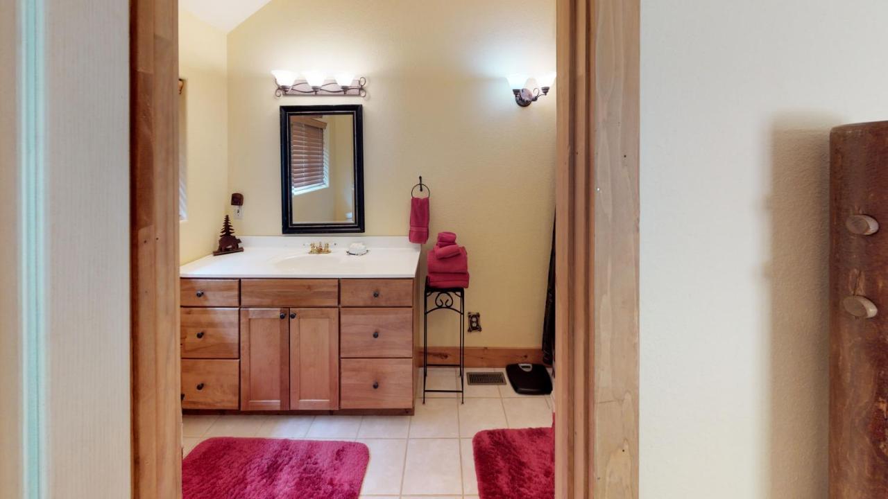 Aspen Lodge of Red River, NM — photo 3