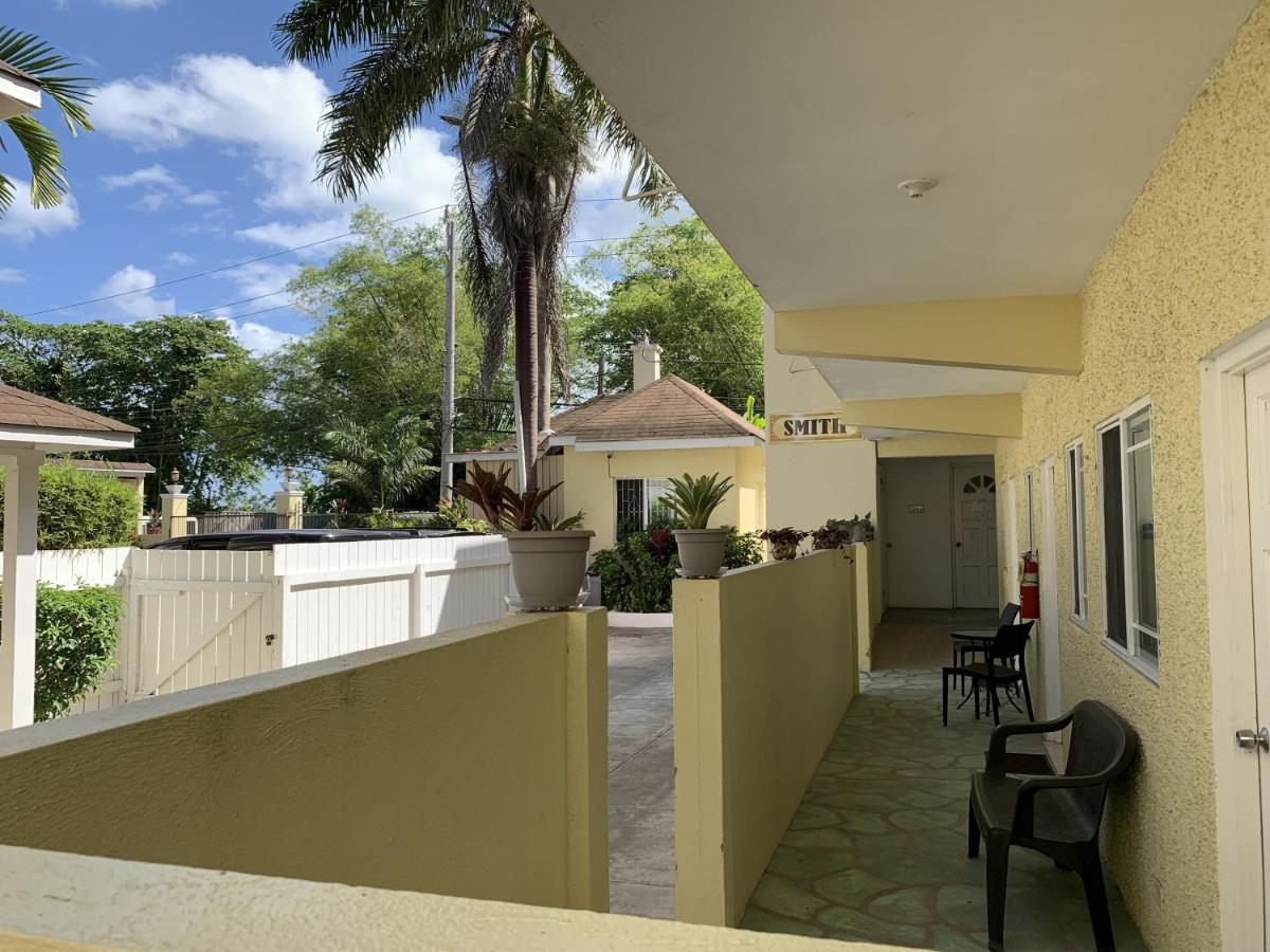 Relax in Jamaica - Enjoy 7 Miles of White Sand Beach! villa - 5