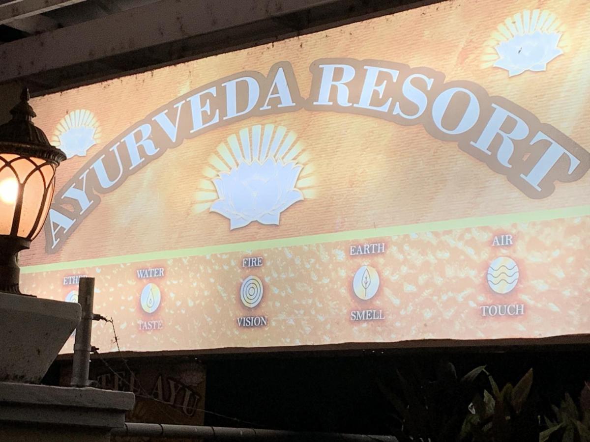 Comfy Stay in Jamaica -Enjoy 7 Miles of White Sand Beach! villa - 5