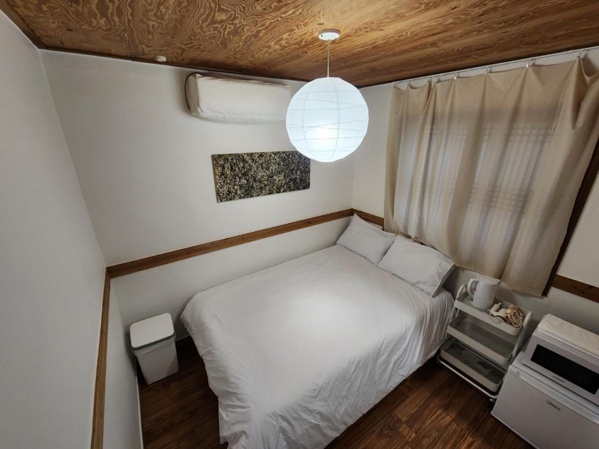 Hostel JL in Chung-jeong - 5