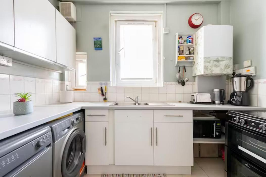 Excellent chillout - 4