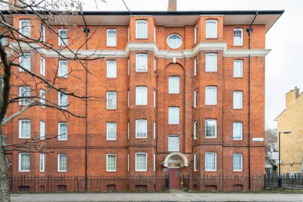 Excellent chillout - 5