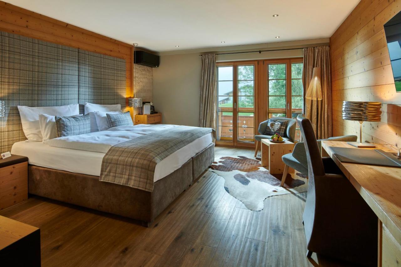Aspen Alpine Lifestyle Hotel photo