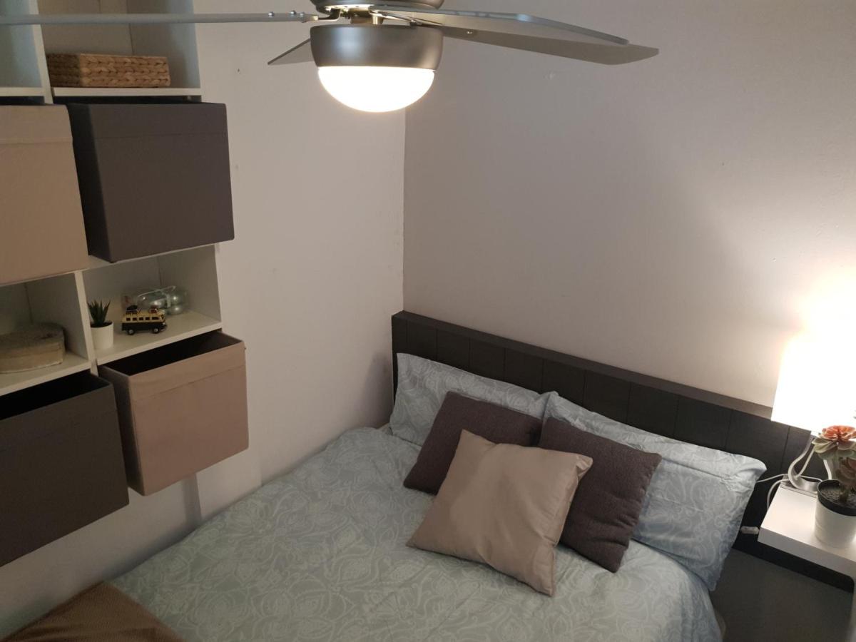 FRENTE A LA PLAYA. VISTAS AL MAR. LA CALA DE MIJAS - 2