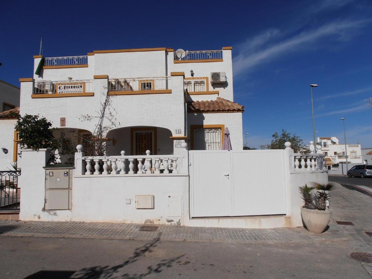 Casa Corte del Sol, La Florida – Bijgewerkte prijzen 2022