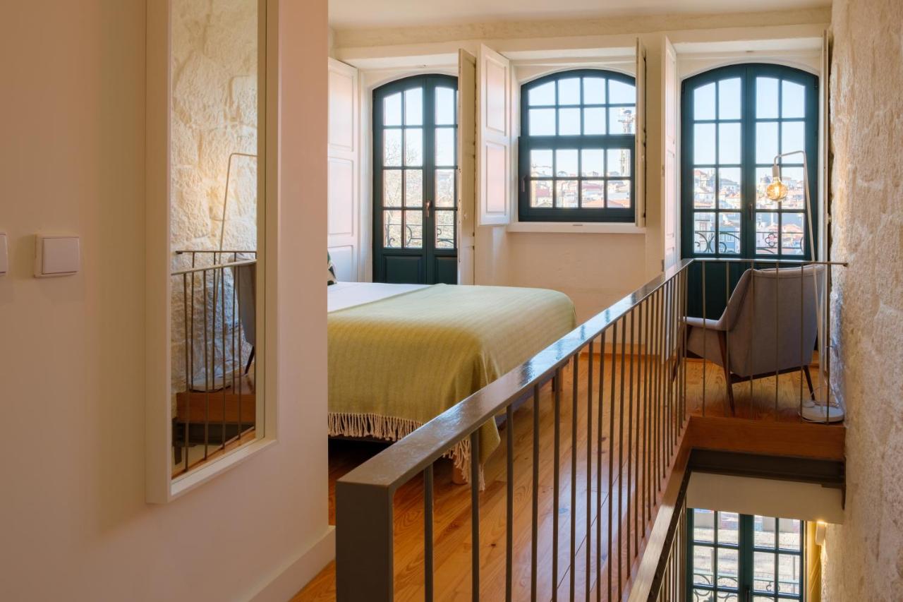 AgapeStay Porto - 2