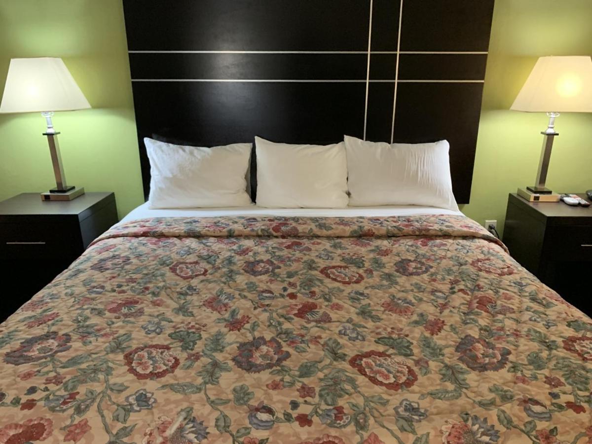 Grandma's Inn — photo 15