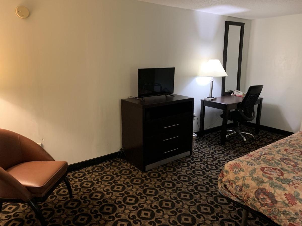 Grandma's Inn — photo 8