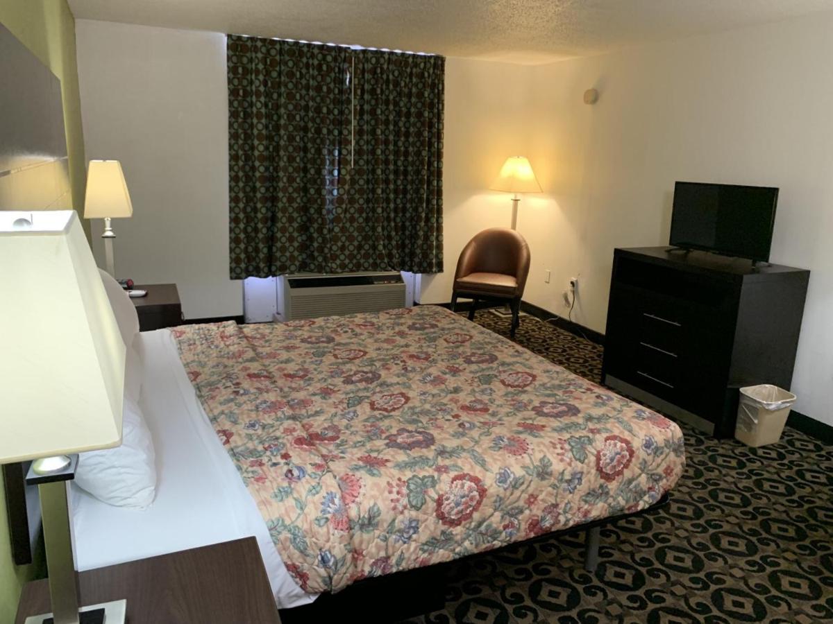 Grandma's Inn — photo 6