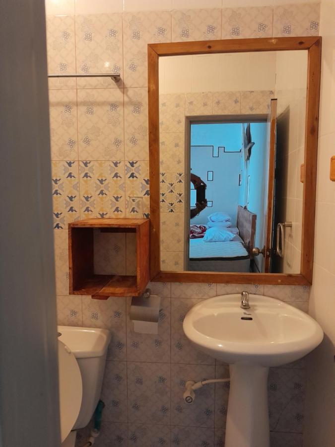 Ocean Way Guraidhoo - 3