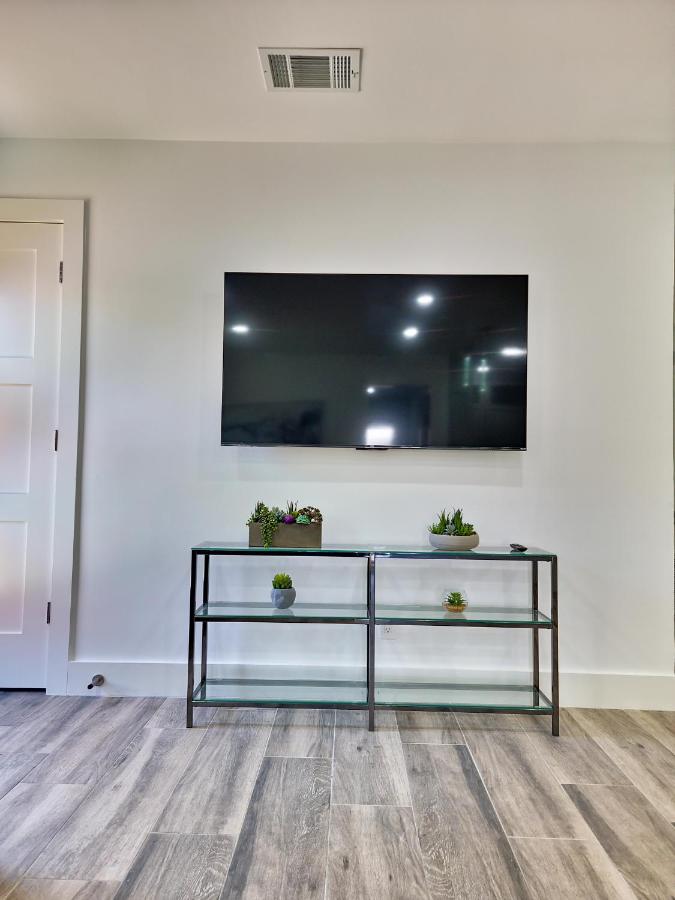 Cozy modern house - Near SXSW and other events - 3
