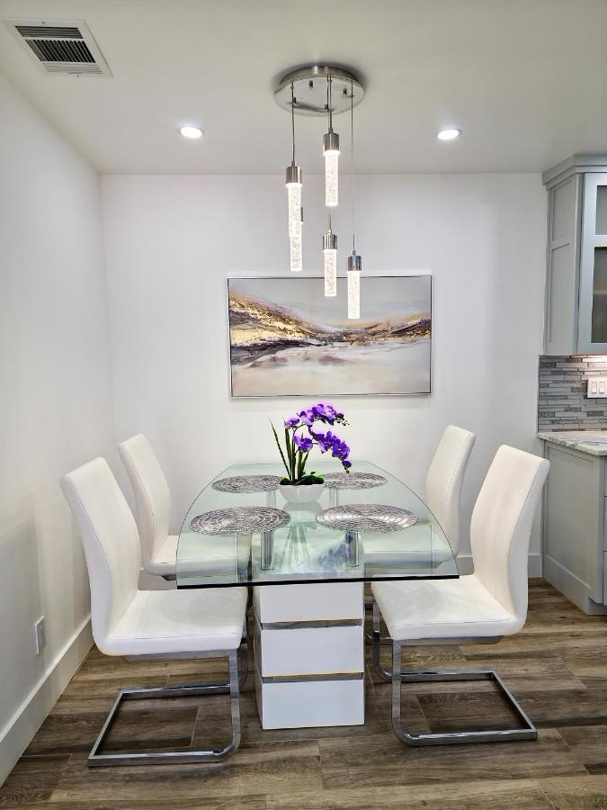 Cozy modern house - Near SXSW and other events - 2