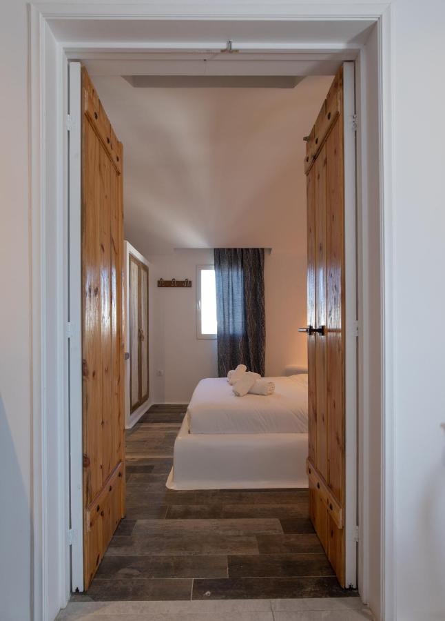 KaLanAn Luxury Apartment - 5