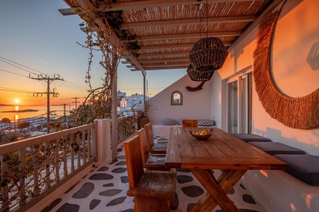 KaLanAn Luxury Apartment - 4