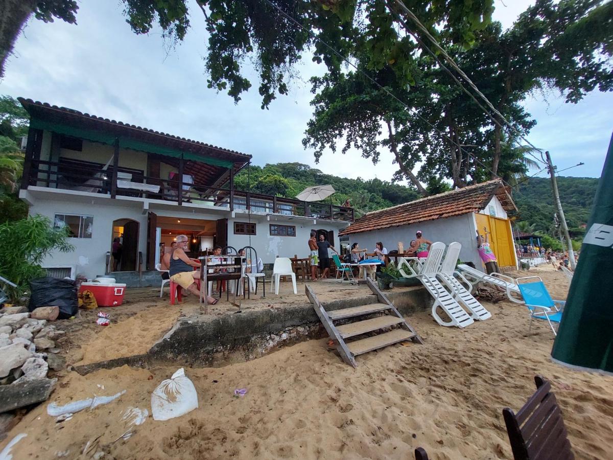 Espaço Villa Ará photo