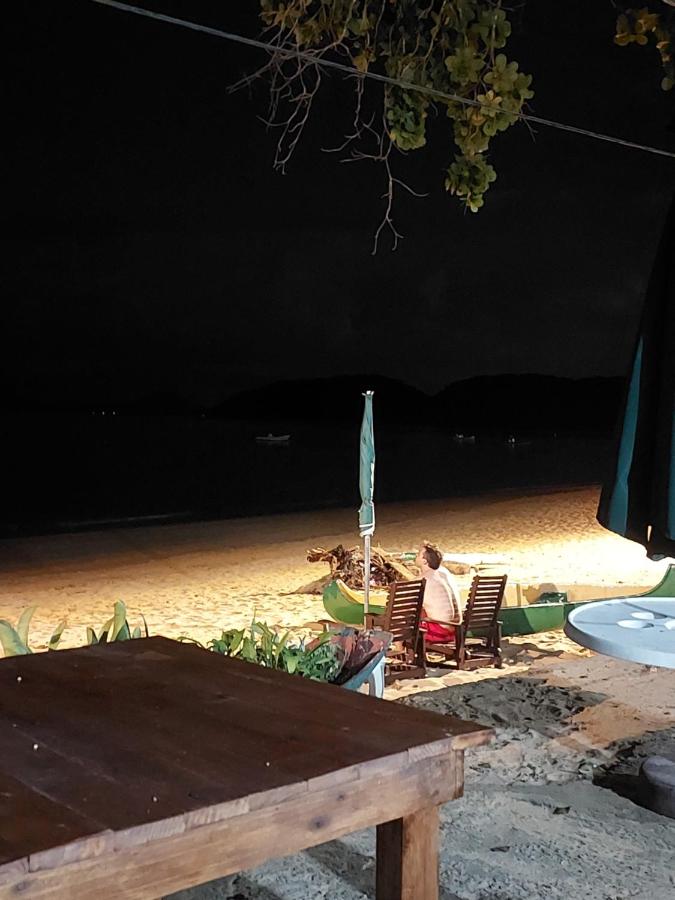Espaço Villa Ará photo