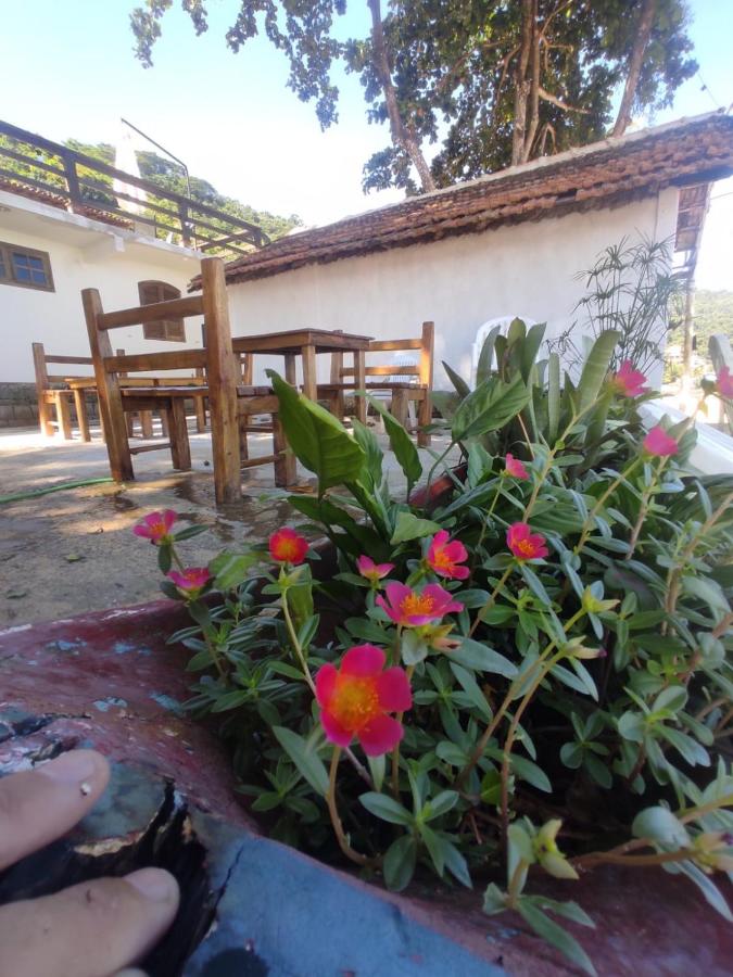 Espaço Villa Ará photo