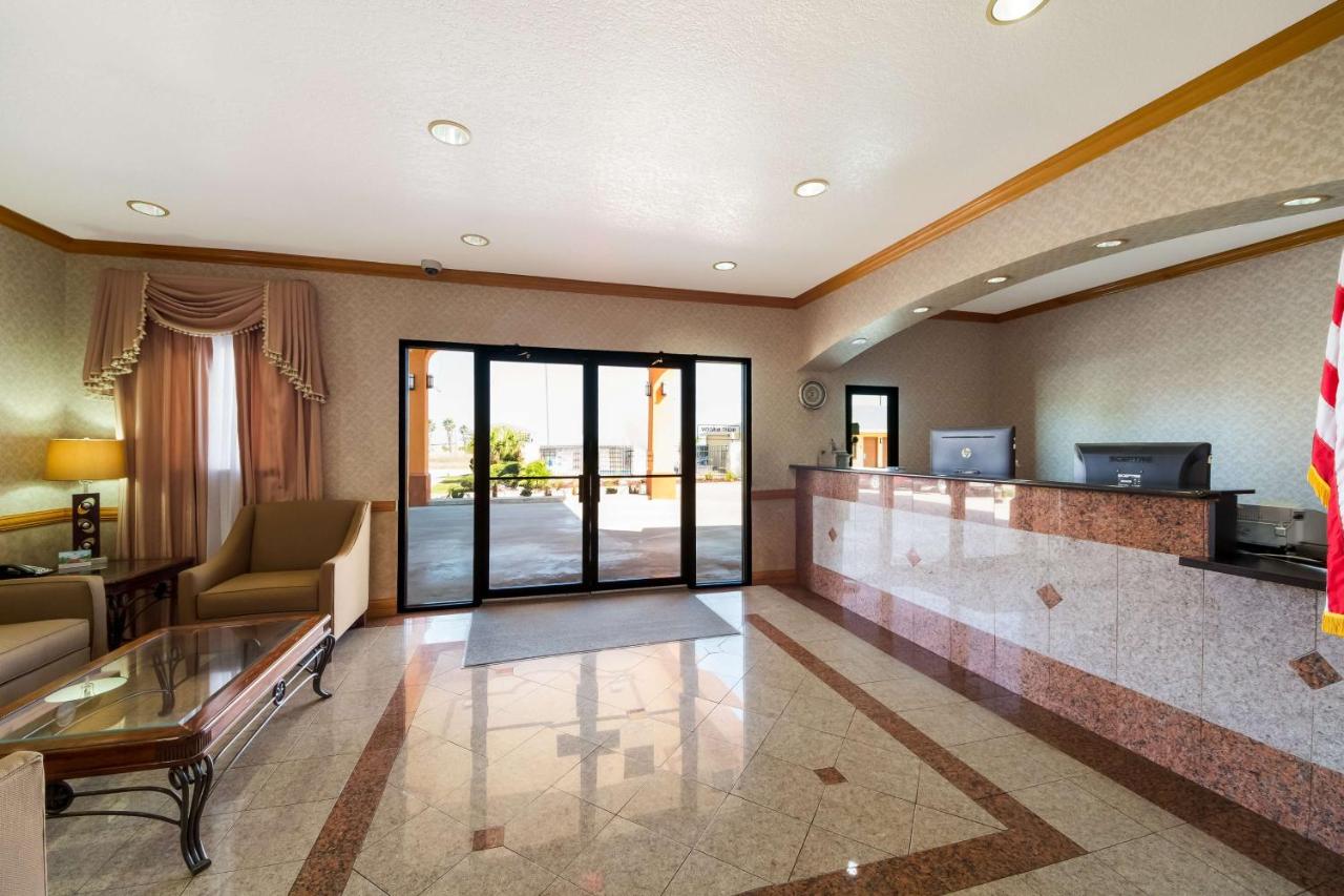 Cabrera Hotel — photo 10