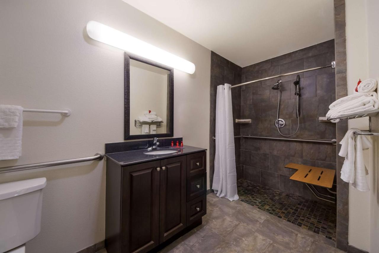 Cabrera Hotel — photo 3