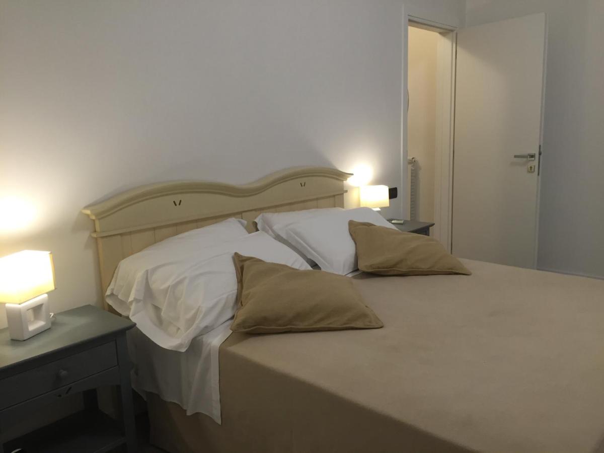 Sunday Apartments - 2