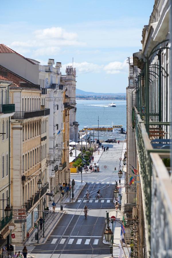 Casa Portuguesa Prata - 2