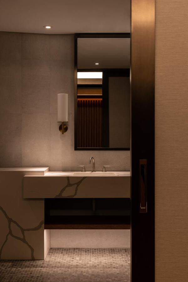 Capella Sydney photo