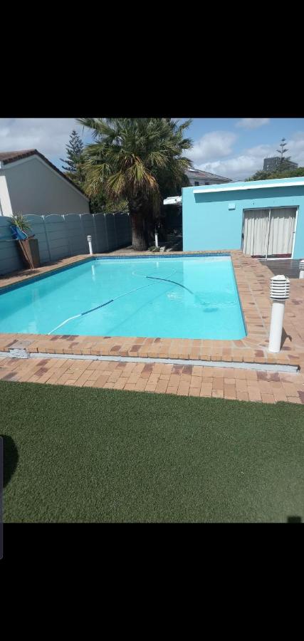 Gardenia Guesthouse - 4