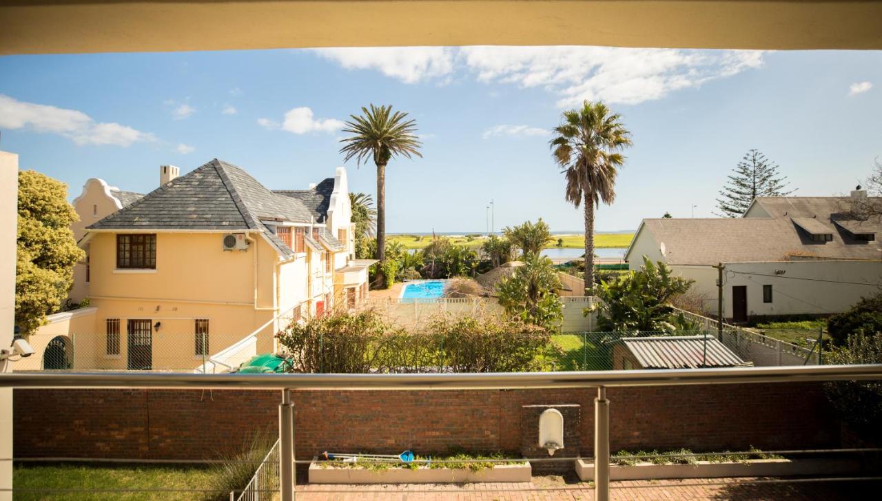 Gardenia Guesthouse - 5