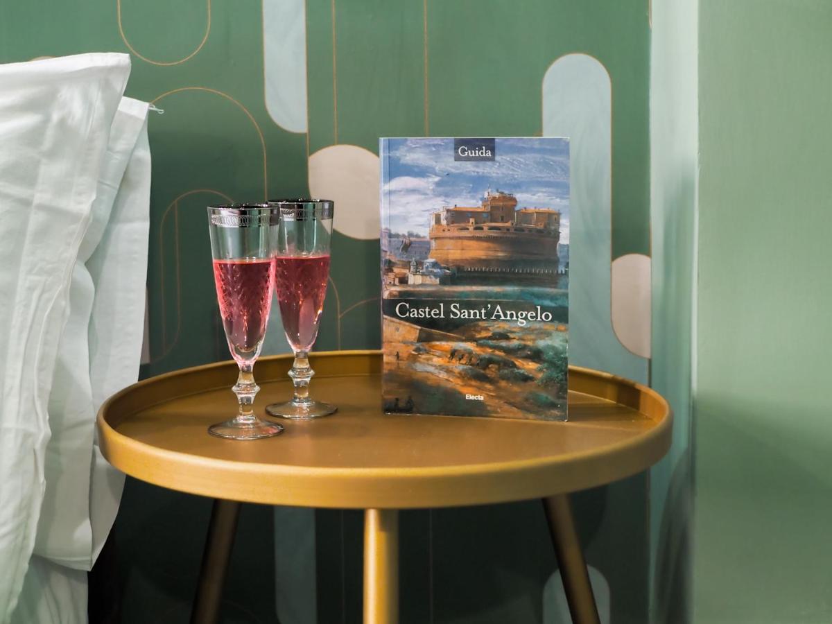 C'est La Vie Suites - 4