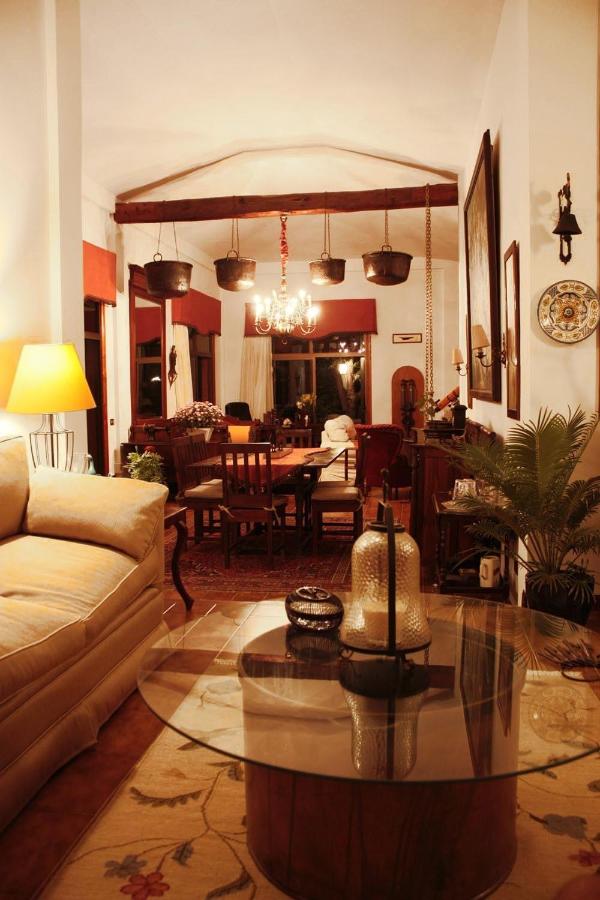 Los Fondos, Costa Del Silencio – Updated 2022 Prices