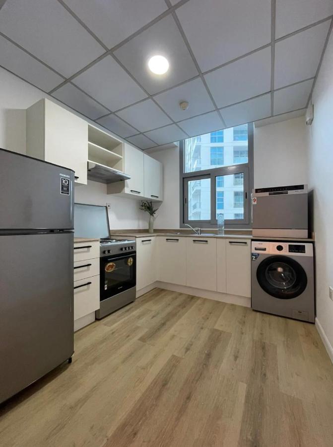 Exclusive Designer Studio by Marina, Beach & Mall - 5