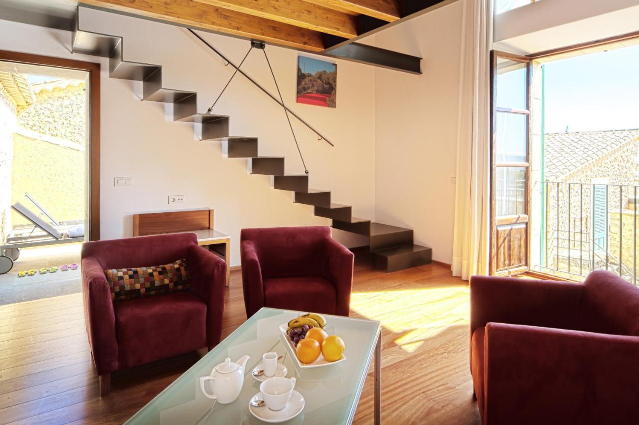 Sa Cabana Hotel & Spa - Adults Only - 5