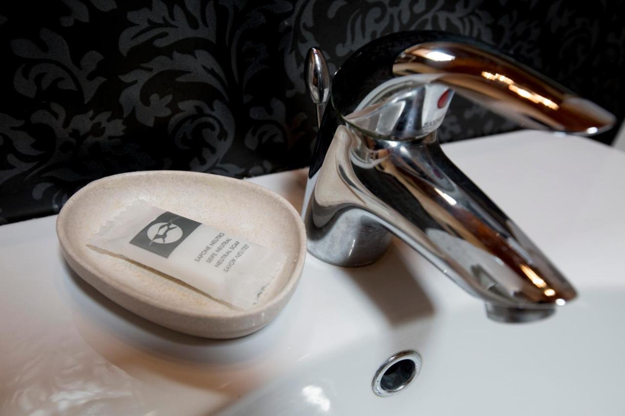 Residence Aprilia - 4