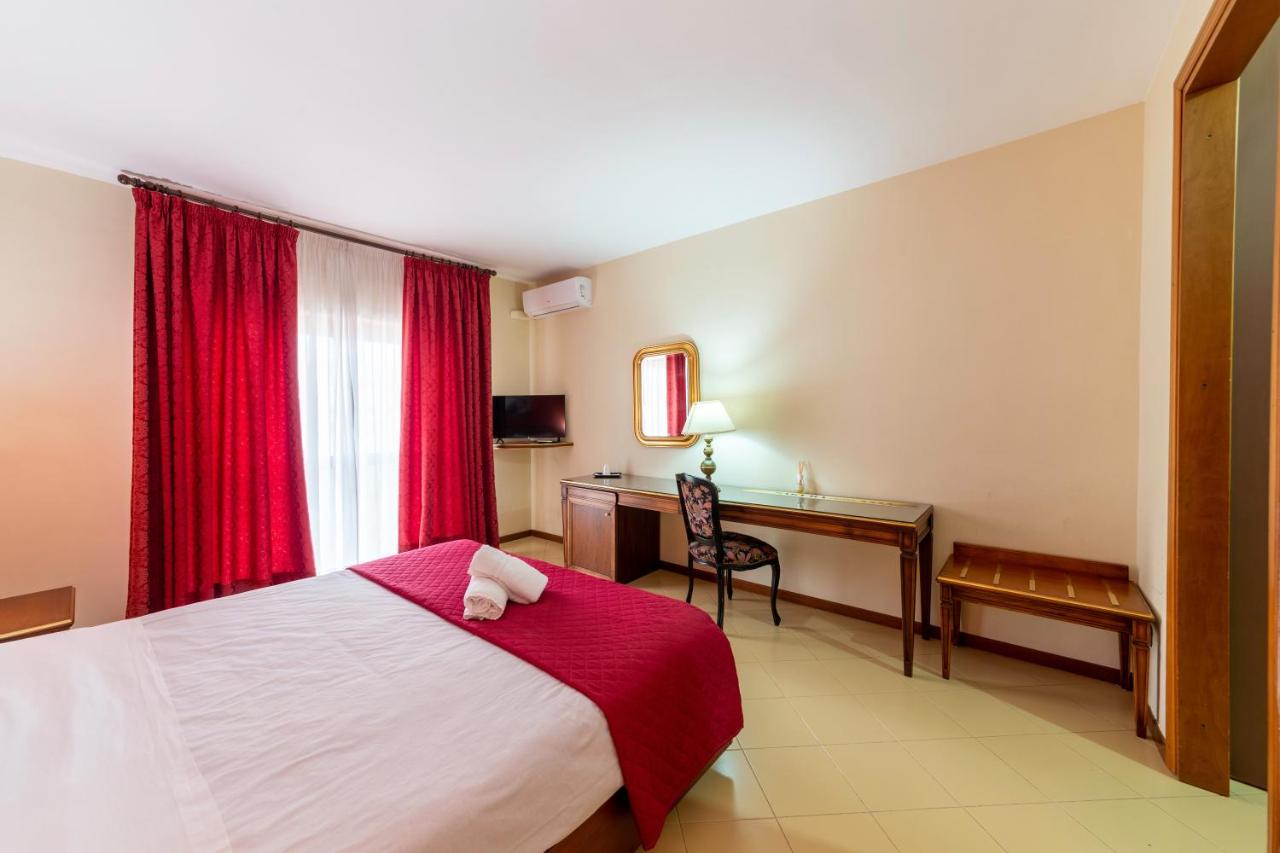Hotel Sakura photo