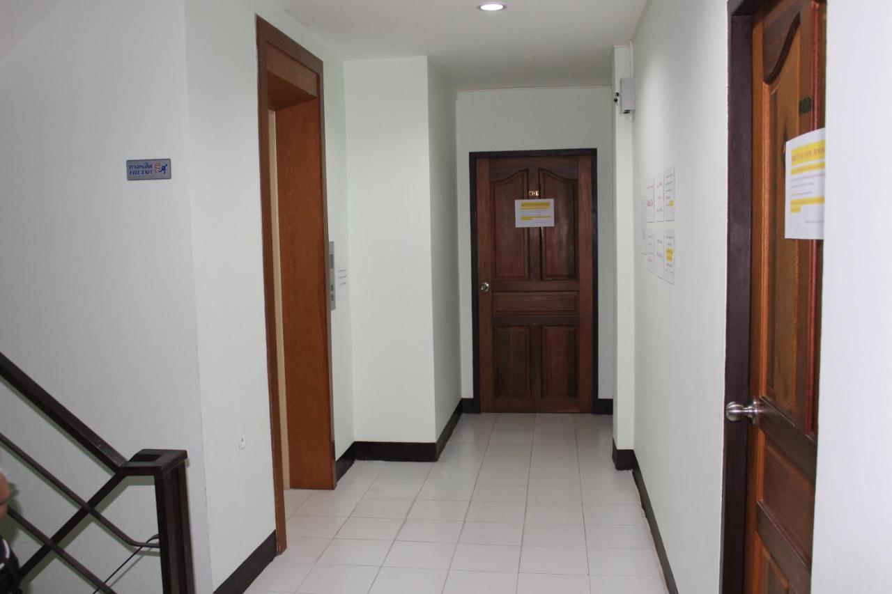 Omaya GuestHouse - 5