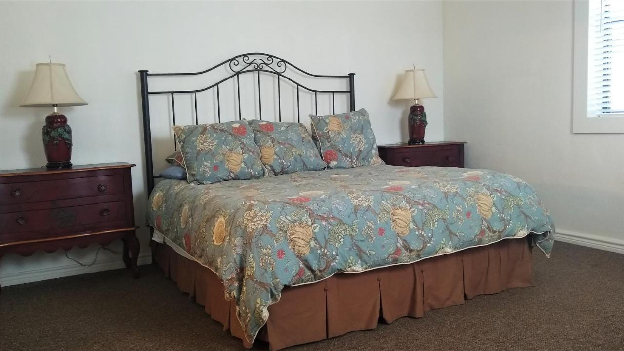 Dogwood Springs Lodgings — photo 7
