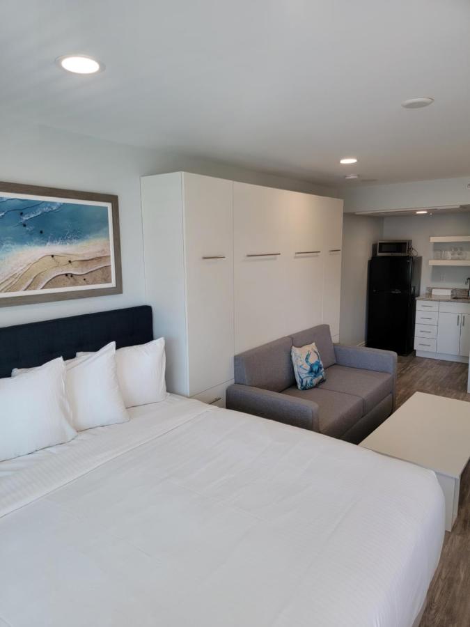Silver Surf Gulf Beach Resort — photo 8