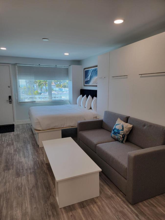 Silver Surf Gulf Beach Resort — photo 3