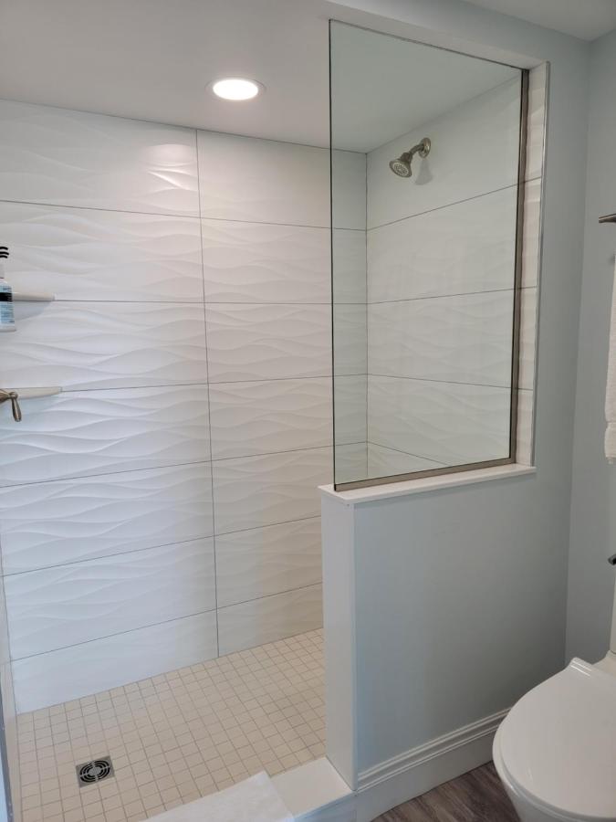 Silver Surf Gulf Beach Resort — photo 5