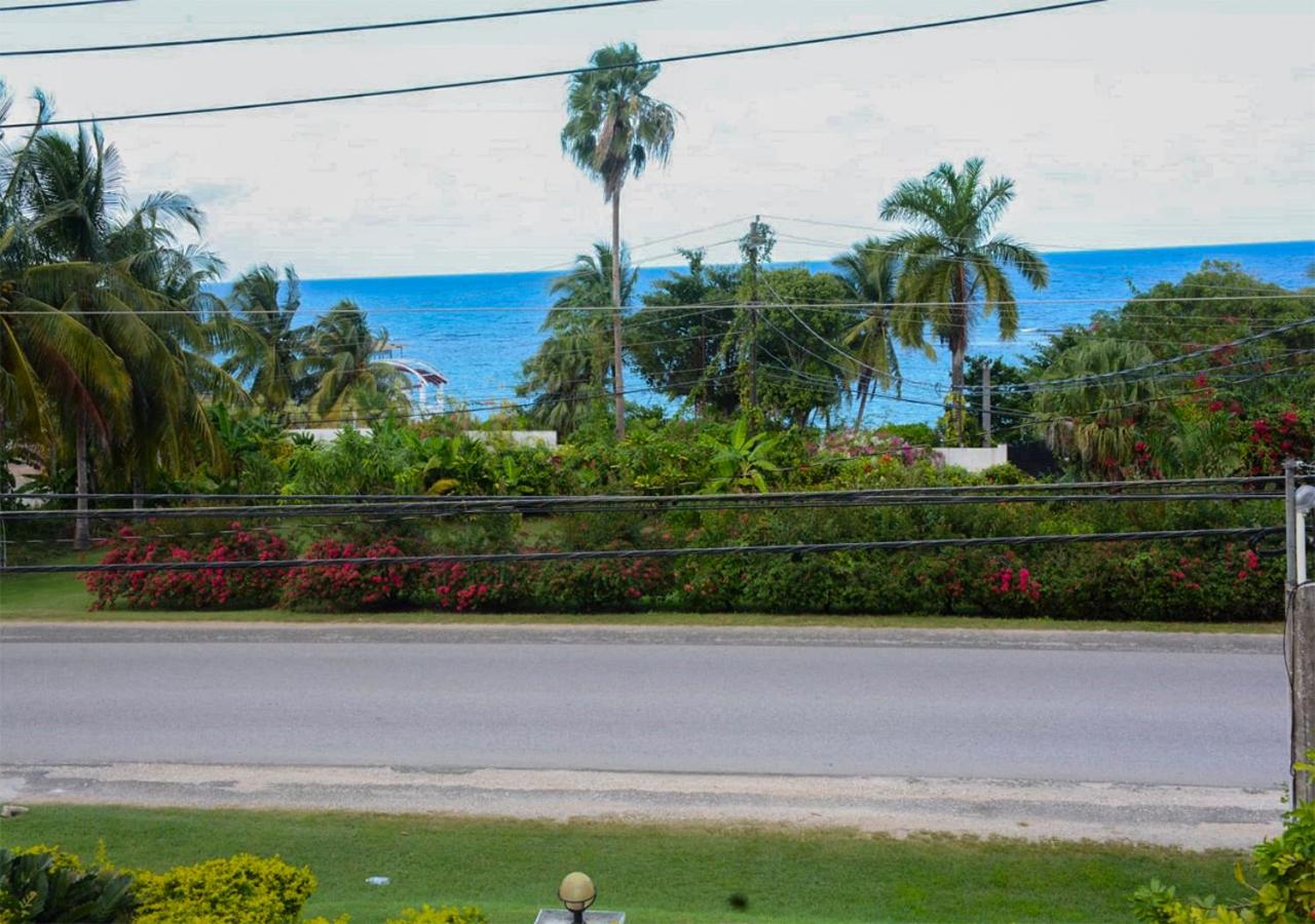 Chateau Margarita JA - 5