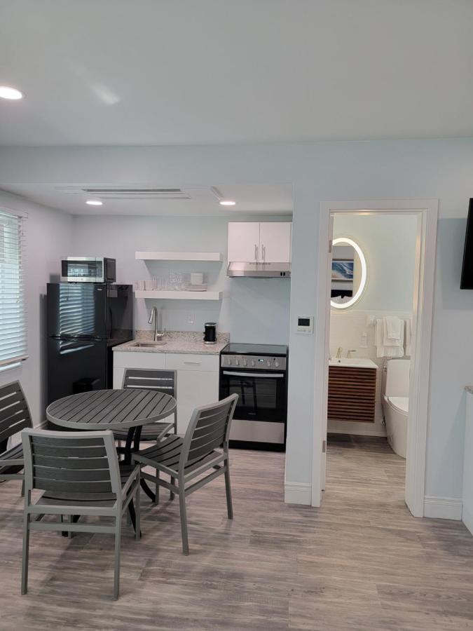 Silver Surf Gulf Beach Resort — photo 4